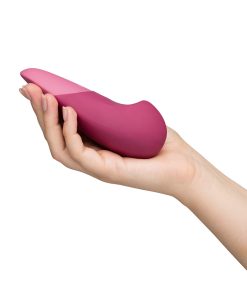 Womanizer Vibe Dusky Pink