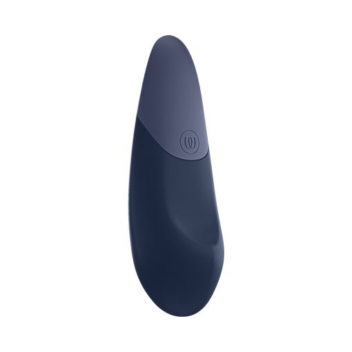 Womanizer Vibe Dark Blue - Image 2