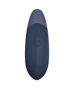 Womanizer Vibe Dark Blue