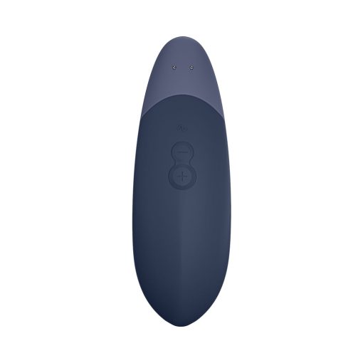 Womanizer Vibe Dark Blue - Image 3