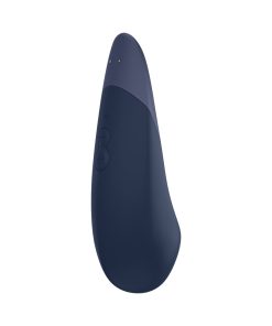 Womanizer Vibe Dark Blue