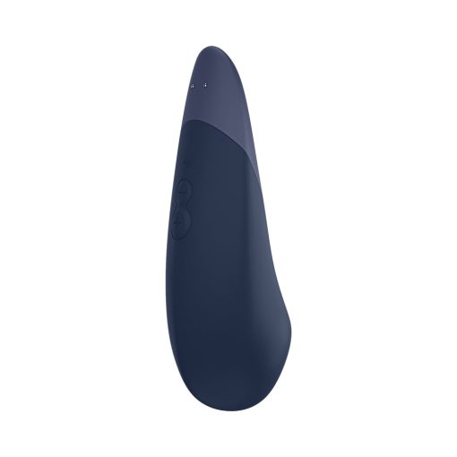 Womanizer Vibe Dark Blue - Image 4