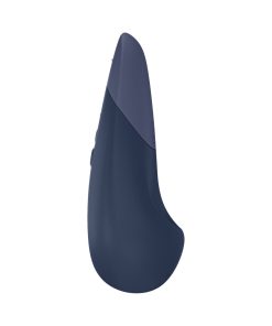 Womanizer Vibe Dark Blue