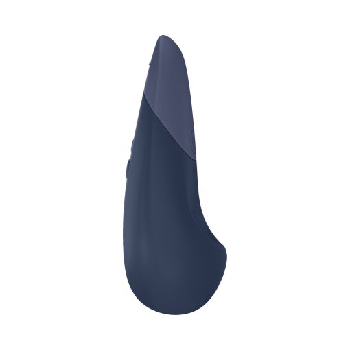 Womanizer Vibe Dark Blue - Image 5