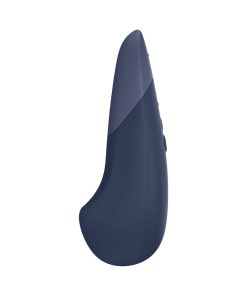 Womanizer Vibe Dark Blue