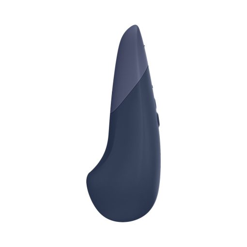 Womanizer Vibe Dark Blue - Image 6