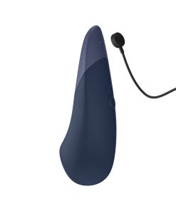 Womanizer Vibe Dark Blue