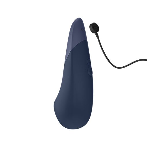 Womanizer Vibe Dark Blue - Image 7