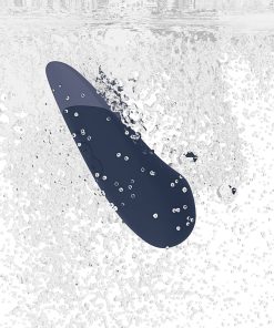 Womanizer Vibe Dark Blue