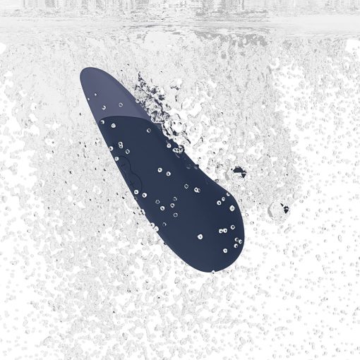 Womanizer Vibe Dark Blue - Image 8