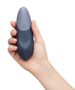 Womanizer Vibe Dark Blue