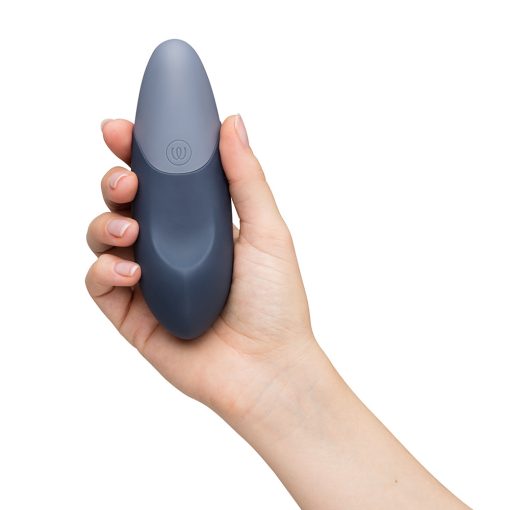 Womanizer Vibe Dark Blue - Image 9