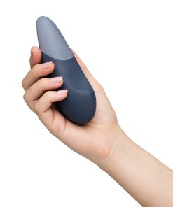 Womanizer Vibe Dark Blue