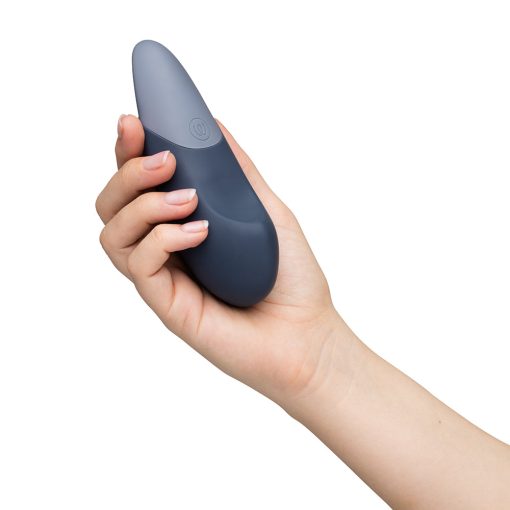 Womanizer Vibe Dark Blue - Image 10