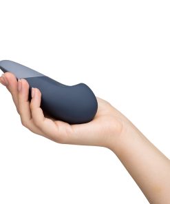 Womanizer Vibe Dark Blue