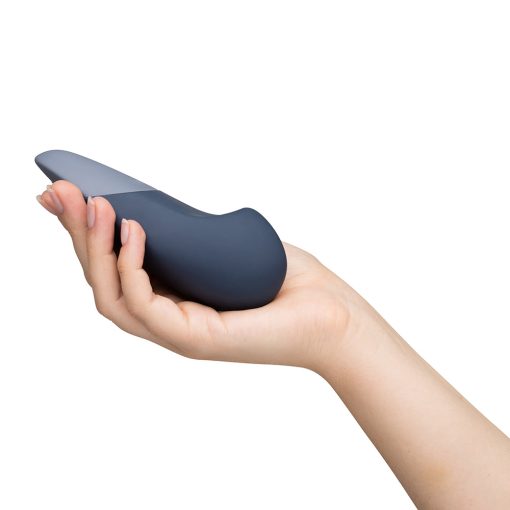 Womanizer Vibe Dark Blue - Image 11