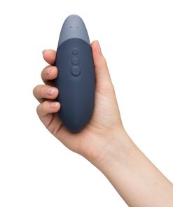 Womanizer Vibe Dark Blue