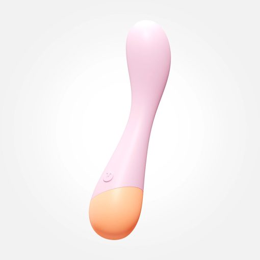 Vush Peachy G Spot - Image 2