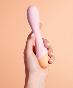 Vush Peachy G Spot