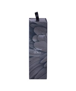 Je Joue Mimi Deux Double Sided Clitoral Vibrator Lilac