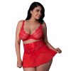 Magic Silk Sugar High Bralette