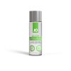 Jo Aloe Water-Based Lubricant Original 2 Oz.