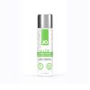 Jo Aloe Water-Based Lubricant Original 4 Oz.