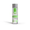 Jo Aloe Water-Based Lubricant Original 8 Oz.