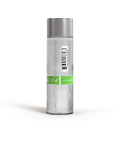 Jo Aloe Water-Based Lubricant Original 8 Oz.