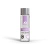 Jo Agape Original Water-Based Lubricant 8 Oz.