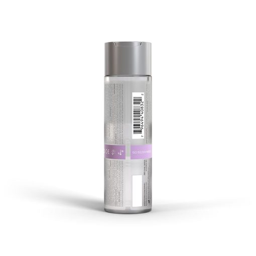 Jo Agape Original Water-Based Lubricant 8 Oz. - Image 2