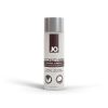 Jo Coconut Hybrid Original Lubricant 8 Oz.