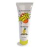Smack Tarts Lickable Sour Pineapple Lube 4 Oz.