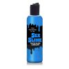 Sex Slime Water-Based Lubricant Blue 4 Oz.