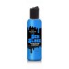 Sex Slime Water-Based Lubricant Blue 2 Oz.