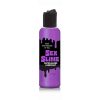 Sex Slime Water-Based Lubricant Purple 2 Oz.