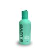 B-Luvd Silicone Lubricant 4 Oz.