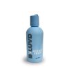 B-Luvd Water-Based Lubricant 4 Oz.