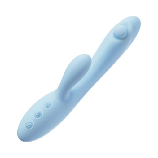 Play With Me Moondust Magic Blue - Image 6