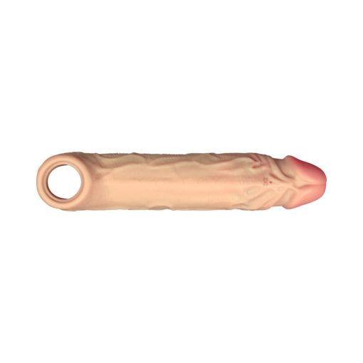 Shaft Vibrating Model F: Sheath Size 1 Pine - Image 5