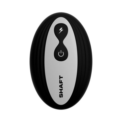 Shaft Vibrating Model F: Sheath Size 1 Mahogany - Image 8