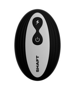 Shaft Vibrating Model F: Sheath Size 1 Oak