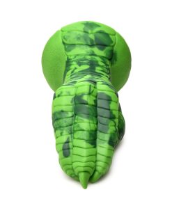 Creature Cocks Raptor Claw Fisting Silicone Dildo