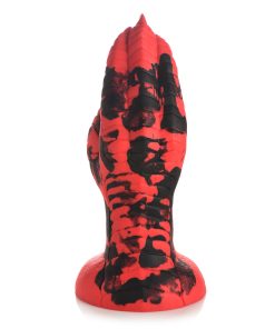 Creature Cocks Demon Claw Fisting Silicone Dildo