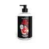 Naughty Jane'S Sex Sauce Extra Creamy Lubricant 16 Oz.