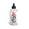 Naughty Jane'S Sex Sauce Natural Lubricant 8 Oz.