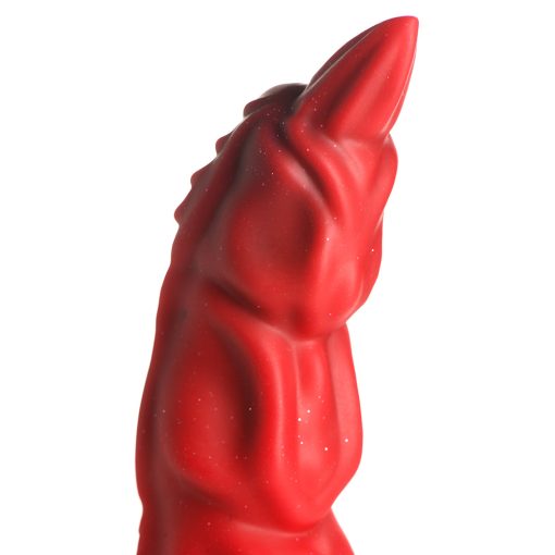 Creature Cocks King Scorpion Silicone Dildo - Image 9