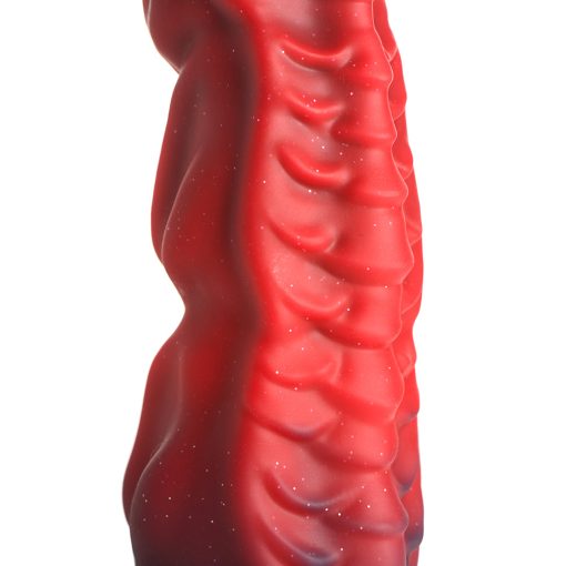 Creature Cocks King Scorpion Silicone Dildo - Image 10