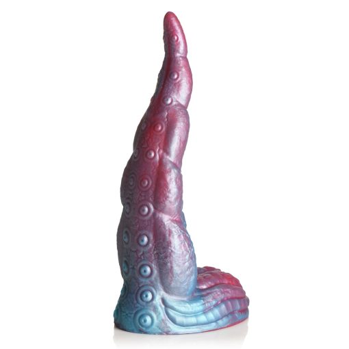 Creature Cocks Tentacle Cock Silicone Dildo - Image 2