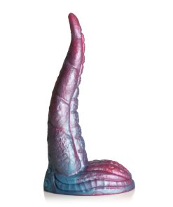 Creature Cocks Tentacle Cock Silicone Dildo
